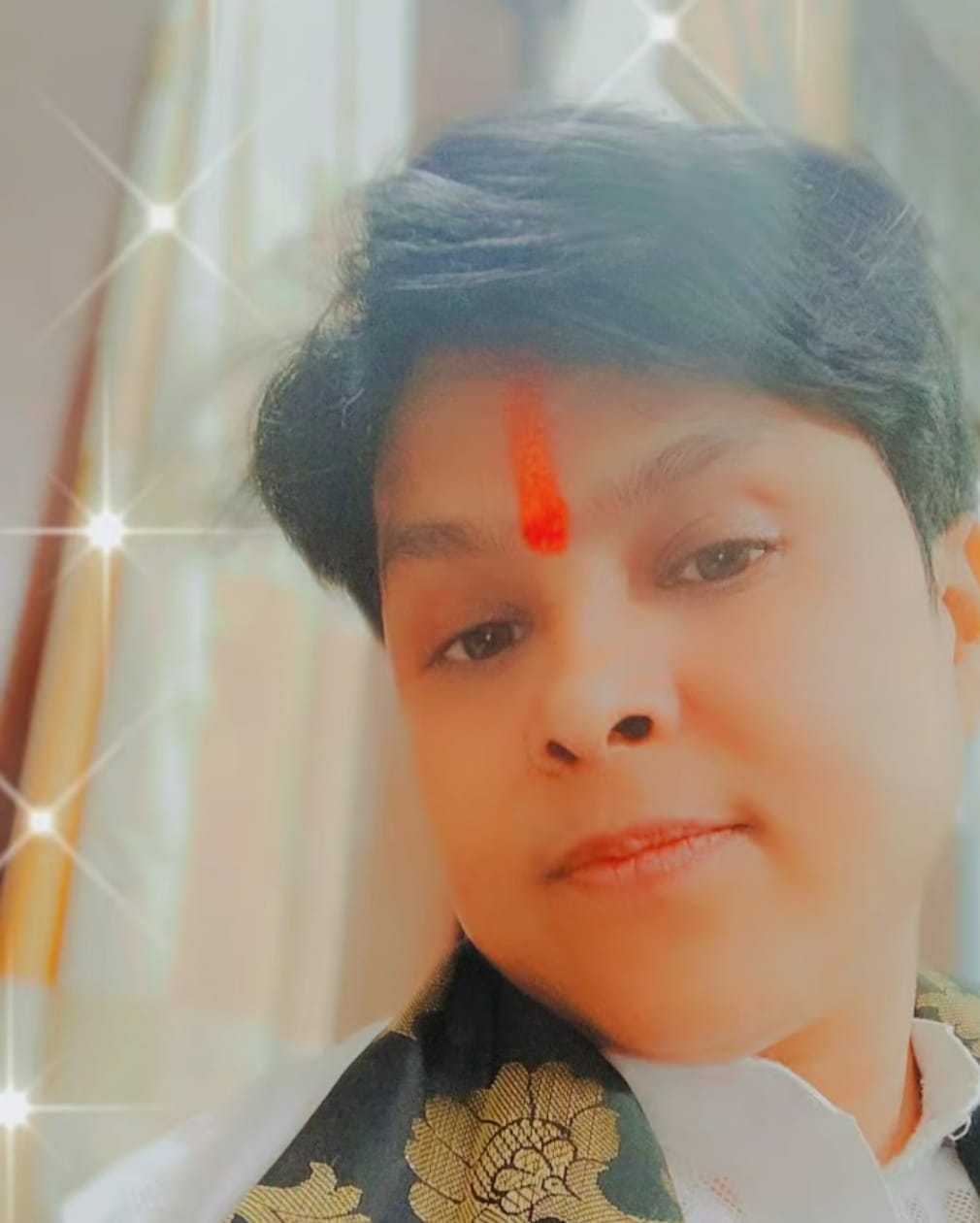 डॉ. दिव्या सिन्हा ने डॉ. खुशबू शांतिलेख को दिया प्रतिष्ठित सम्मान