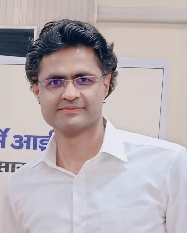अमरोहा में भीषण गर्मी का कहर: पारा 41 डिग्री पार, DM ने जारी की विशेष एडवाइजरी