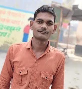 बुलंदशहर में नहर में युवक के कूदने की सूचना, पुलिस ने शुरू किया तलाश अभियान